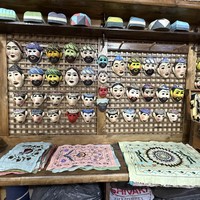 reviews img