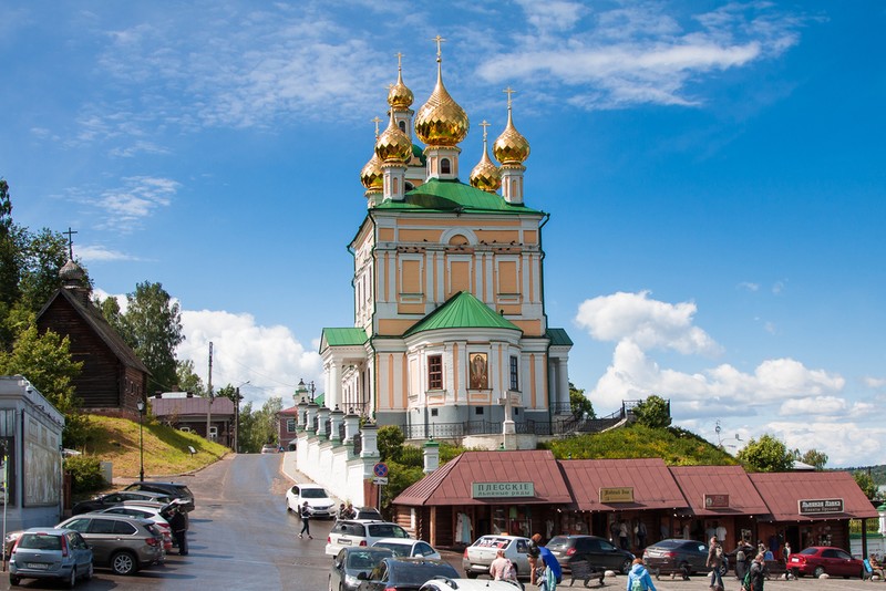 Фото экскурсии 5