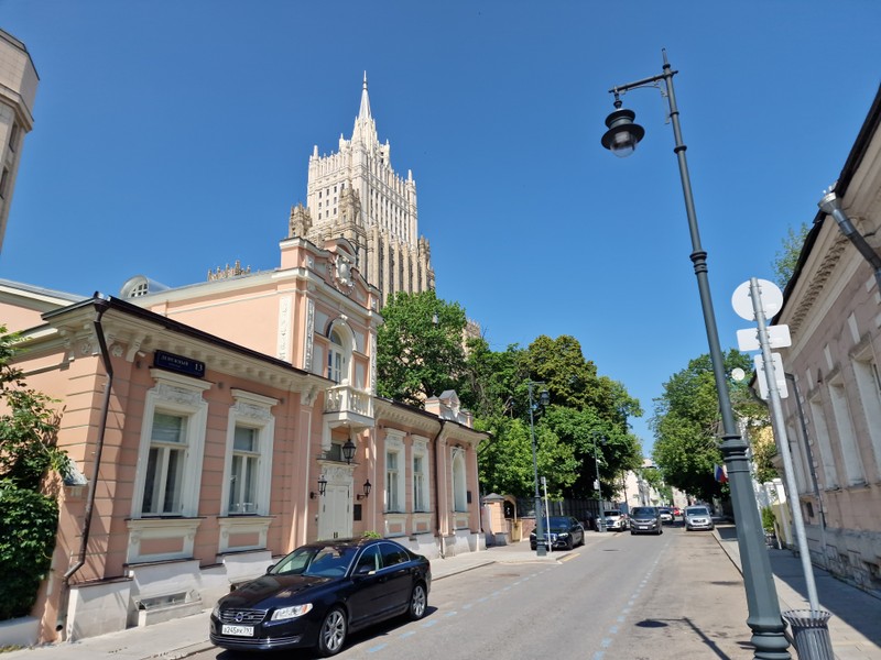 Фото экскурсии 11