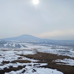 Лариса