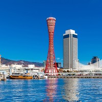 10&nbsp;шуховских башен в&nbsp;разных частях света
