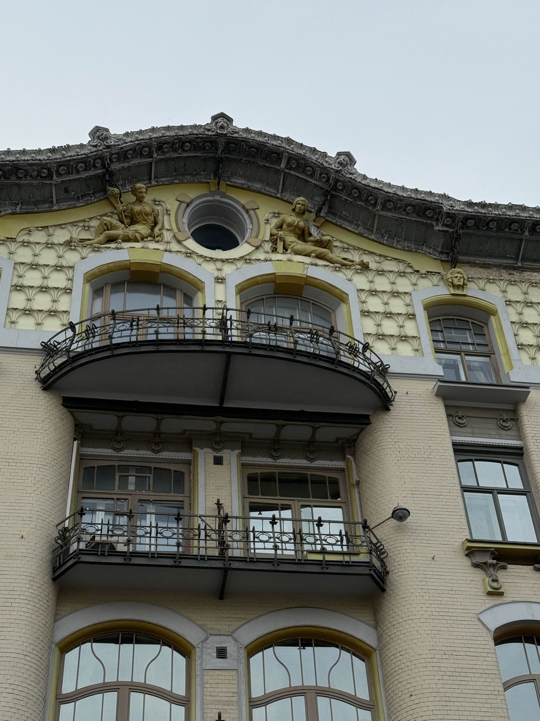 Прекрасная экскурсия! Нам было красиво и очень интересно!