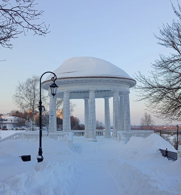 С именем Александра - Хлынов, Вятка, Киров