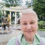 Наталия