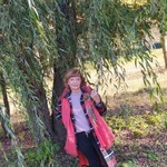 Экскурсовод в Тамбове Мария