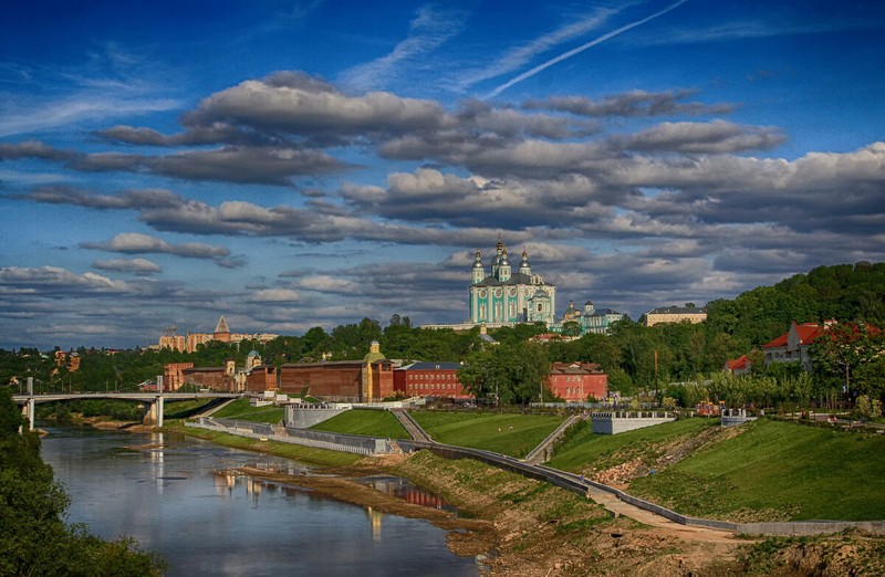 Фото экскурсии 4