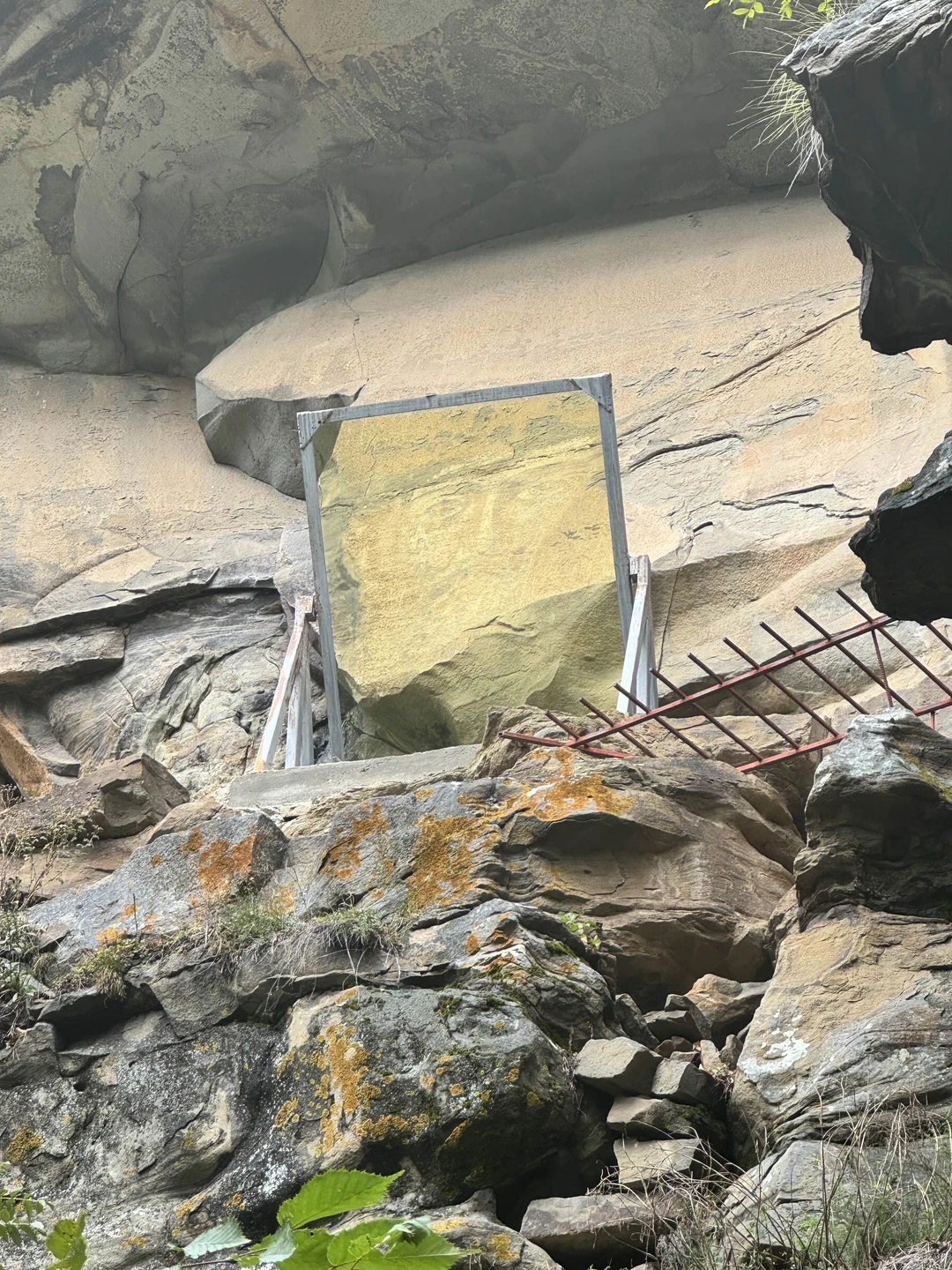 Большое спасибо Тиграну за замечательную экскурсию! Было очень интересно, обалденные виды, прекрасный Архыз! За интересными историями