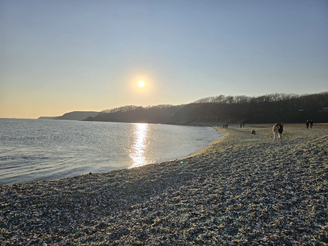 Спасибо большое Наталье! Это была очень увлекательная и лёгкая экскурсия. Время пролетело незаметно. За один раз