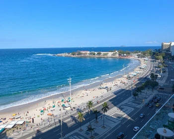 Прибытие и заселение