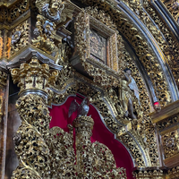 Фото отзыва 7: экскурсия "Смоленск вчера, сегодня, завтра"