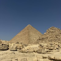 reviews img