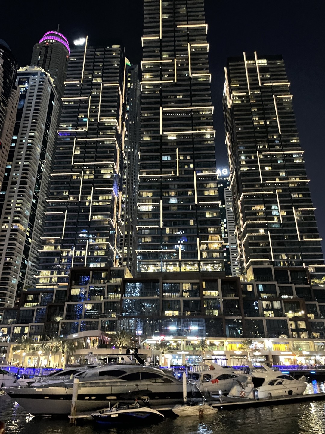 Всем рекомендую! Всё прошло замечательно!