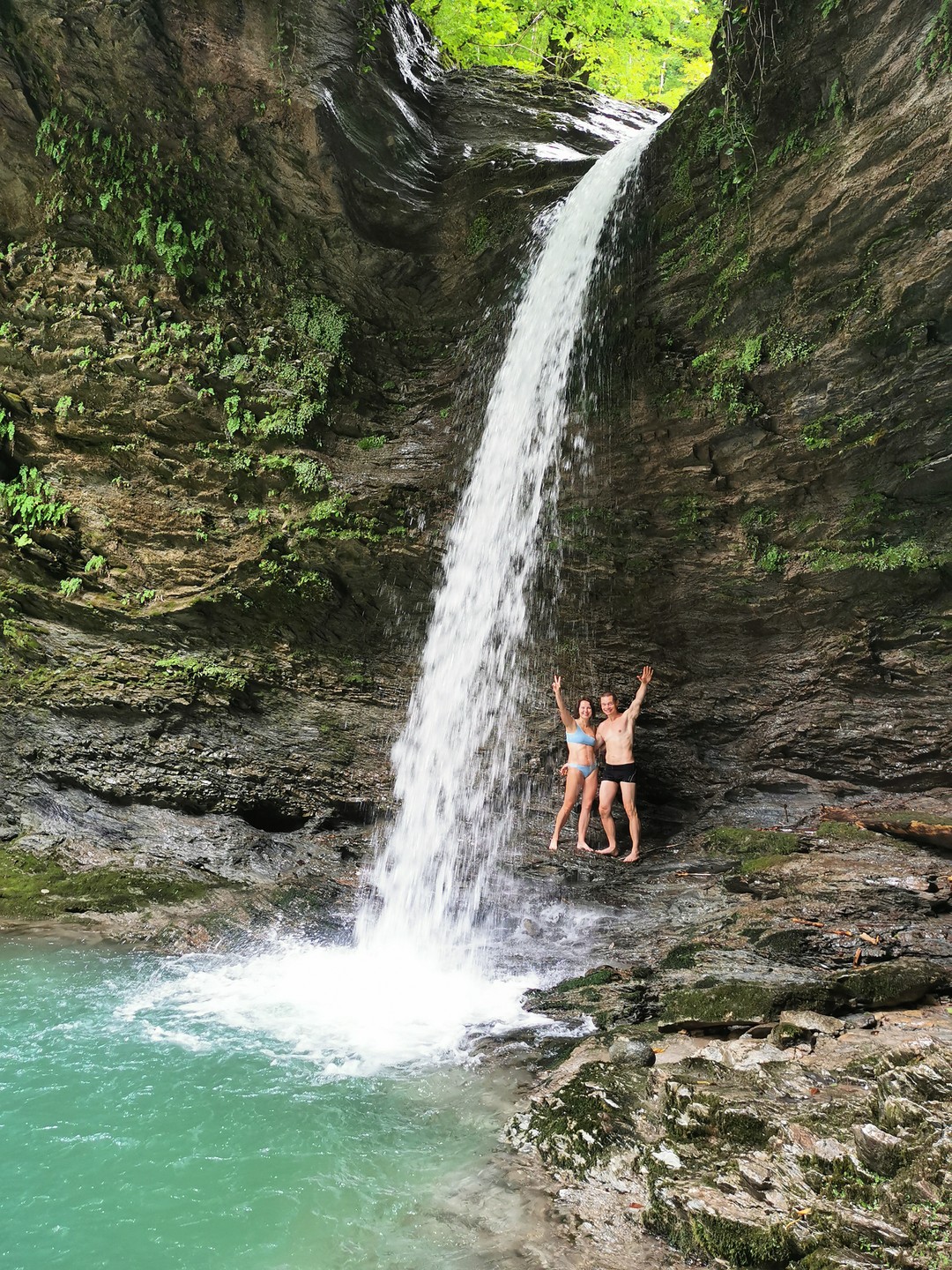 Все вовремя и профессионально.
