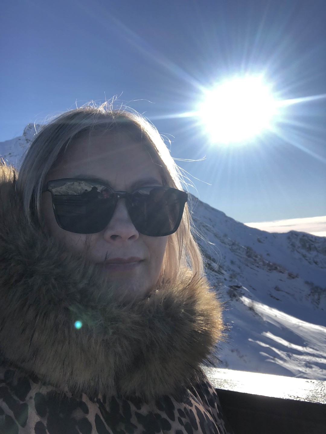 3 курорта Красной Поляны с канатной дорогой на выбор и Олимпийский парк (Наталья)