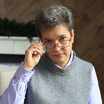 Ольга
