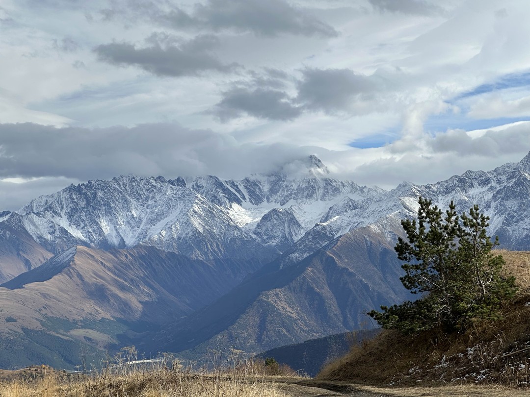 Думаю, фотографии говорят сами за себя😍Гид Александр - отзывчивый, добрый и грамотный человек, расскажет о традициях