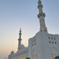 reviews img