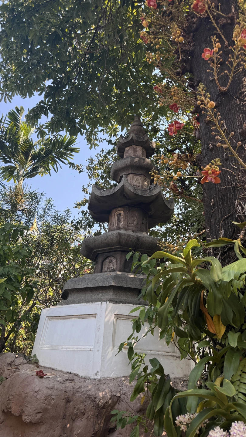 Экскурсия - восторг 💙