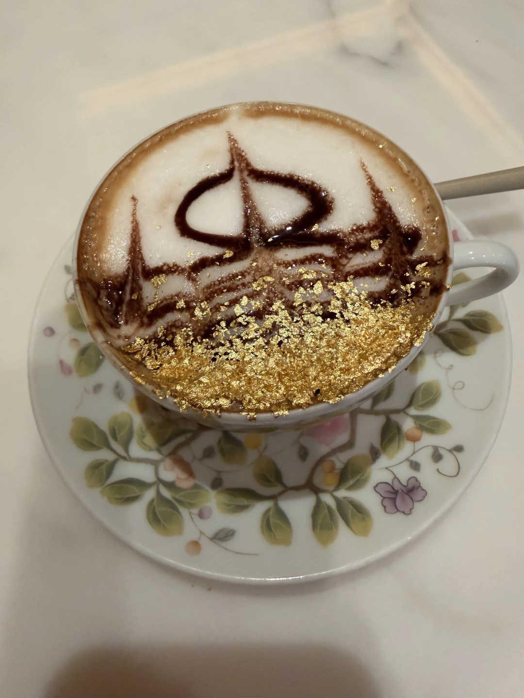 Один день в Абу-Даби (из Дубая в мини-группе) (Яна)