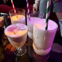 Фото отзыва 6: экскурсия ""