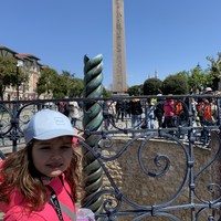 reviews img