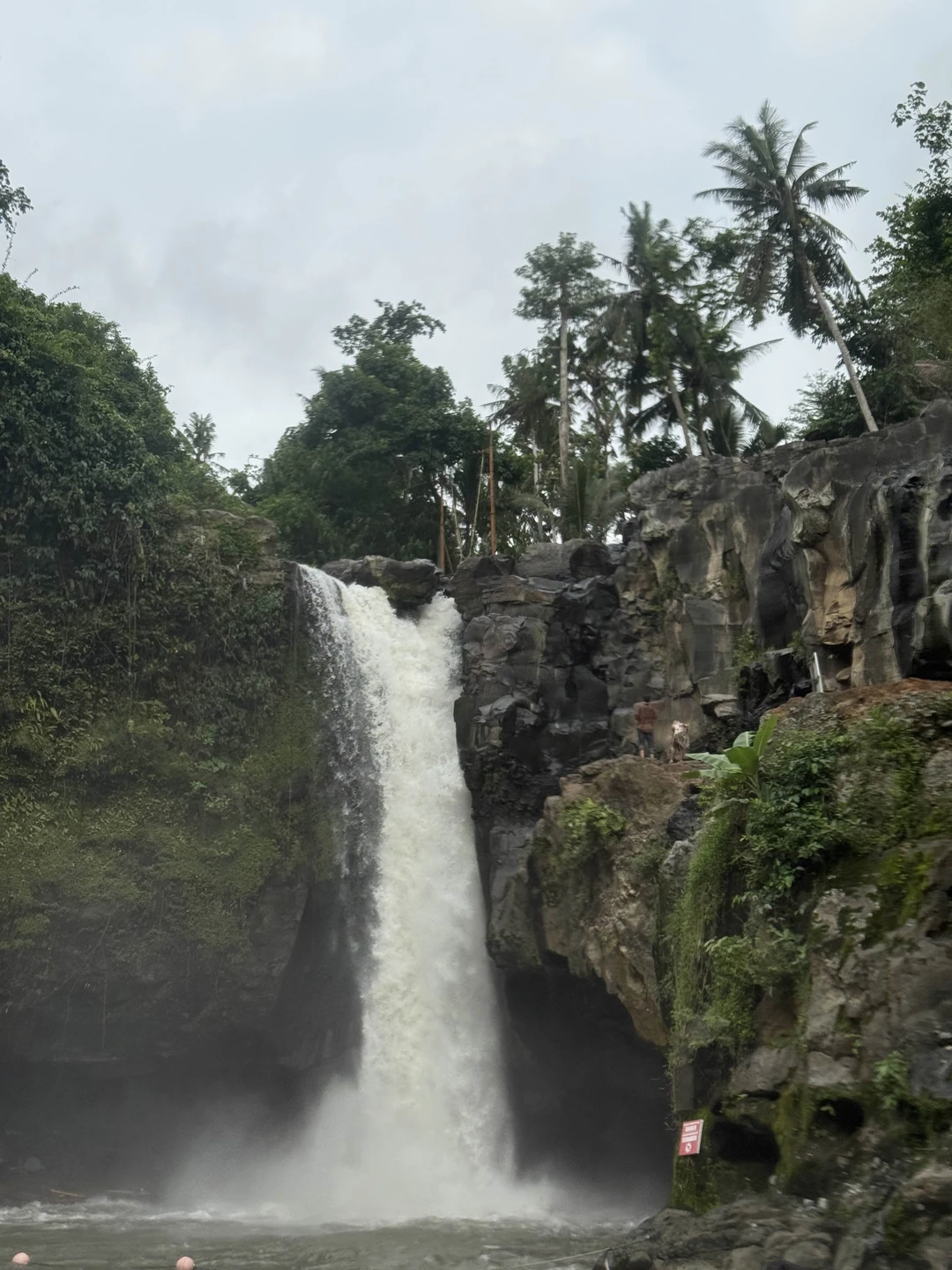 Отличная поездка и интересные, яркие и колоритные места!