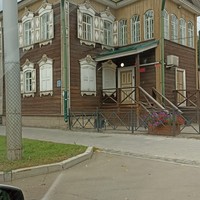 Фото путешественника — 8