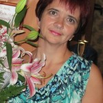 Елена