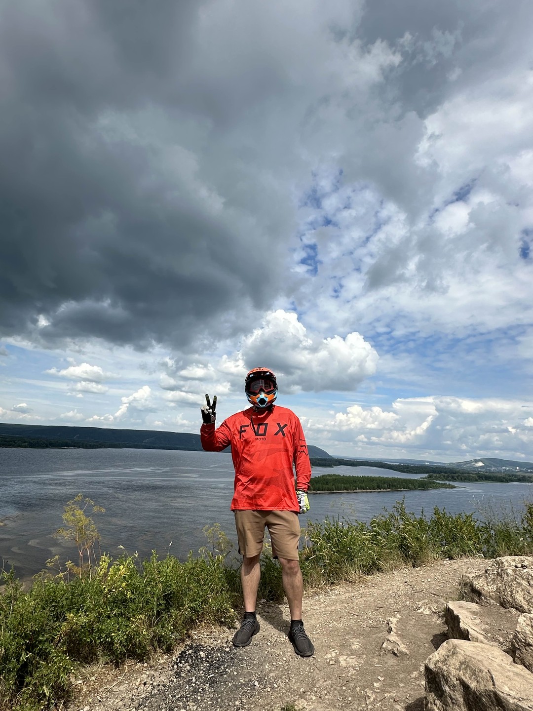 Советую 💪😎