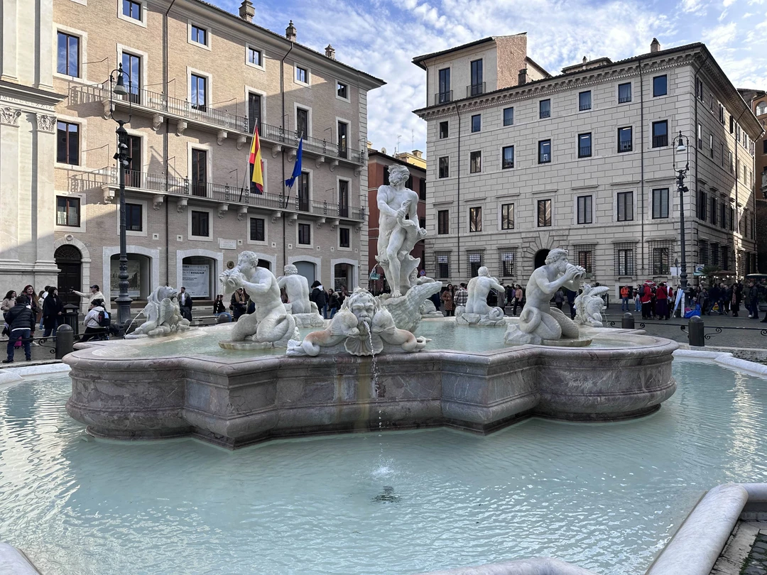 Огромное спасибо Наталье за очень интересную,познавательную,емкую в то же время очень сердечную и легкую экскурсию ❤️Интересно