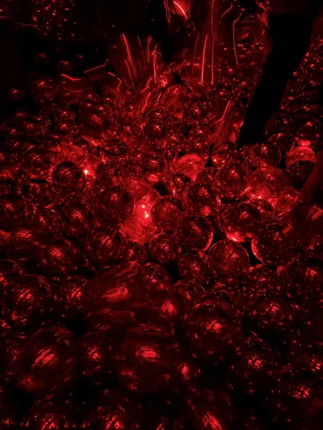 Интересная экскурсия для понимания города и страны с хорошей развлекательной частью для детей