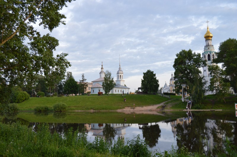 Фото экскурсии 6