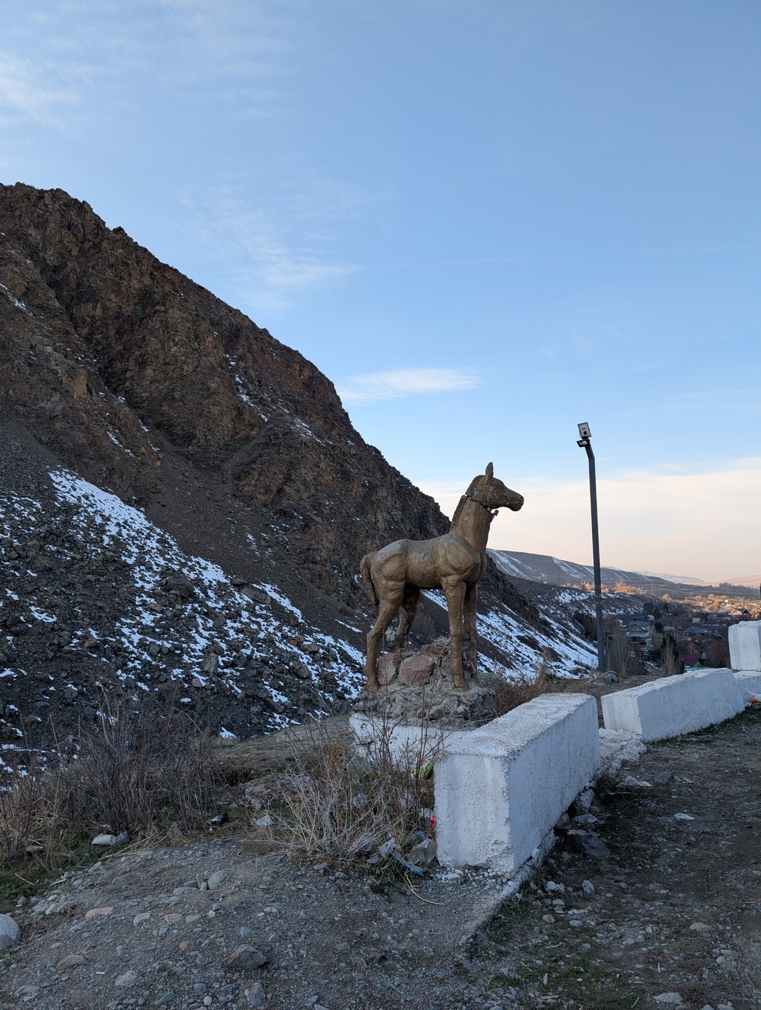 Очень впечатлила эта экскурсия! Шикарные, потрясающие виды, интересный маршрут, приятное общение, вкусный обед