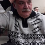 Сосновец