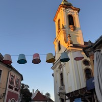 Фото путешественника — 4
