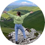 Ирина