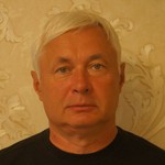 геннадий