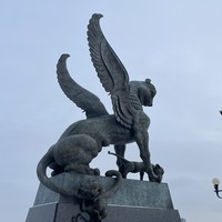 reviews img