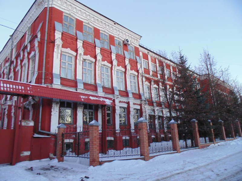 Фото экскурсии 4