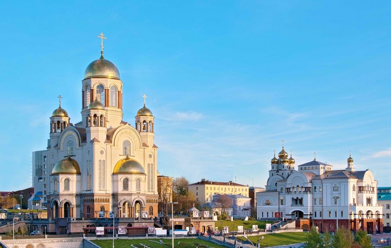Фото экскурсии 5