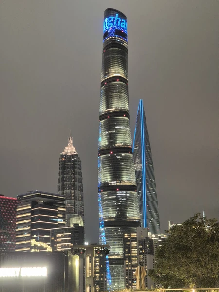 Хочу сказать большое спасибо Жанне за небольшое, но очень приятное знакомство с Шанхаем! Жанна - очень