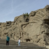 Фото путешественника — 6