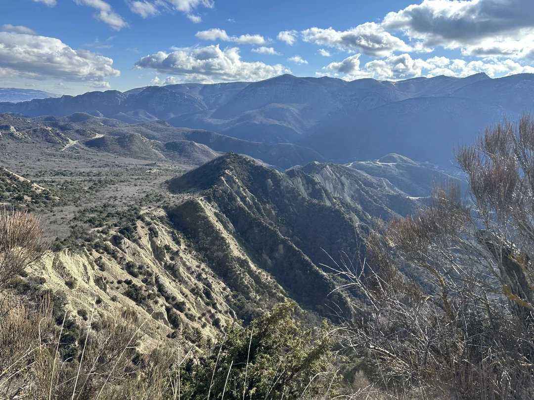 Большое спасибо Михаилу за красивое путешествие,интересный рассказ и комфорт в пути