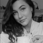 Ekaterina