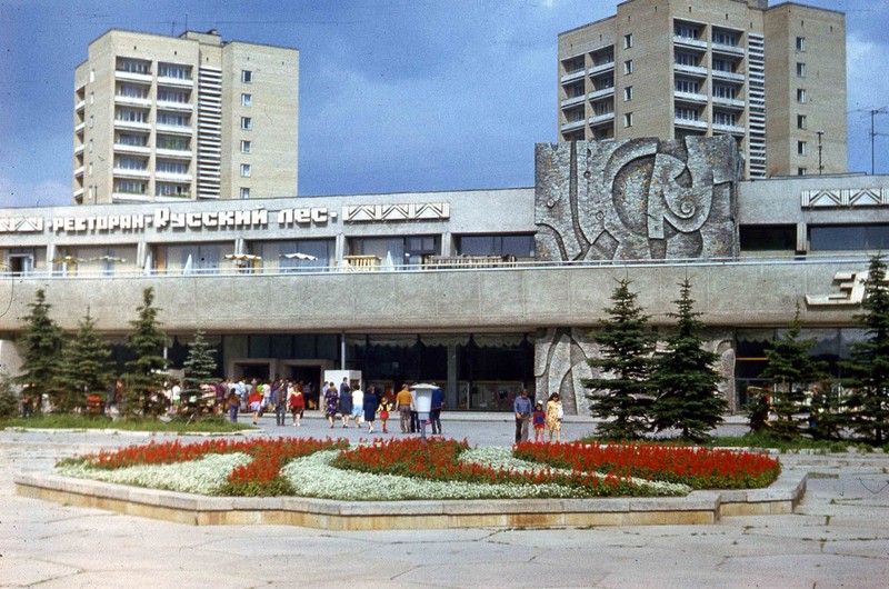 Фото экскурсии 6