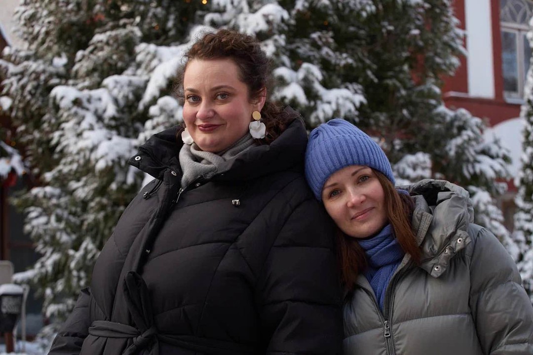 Нус сделал выходные!!!