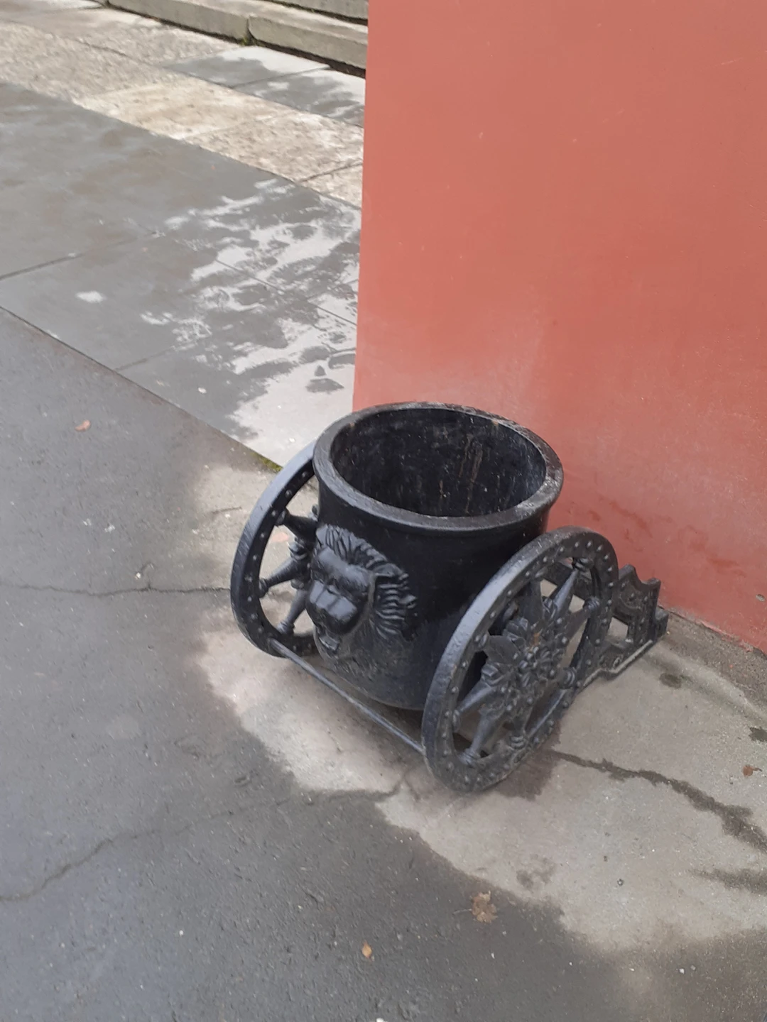 Великолепный Петрозаводск и великолепный гид-Вероника! Экускурсия замечательная. Было очень интересно, легко, все рассказано доступным языком, много