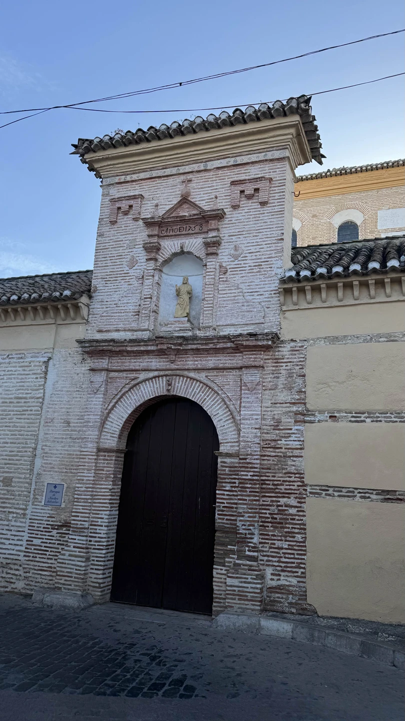 Сильно рекомендую!!!