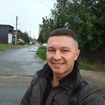 Владислав