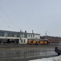 Фото отзыва 2: экскурсия "Главное о Барнауле: знаковые места и городские легенды"